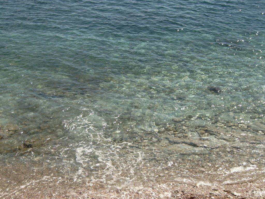 meer_nizza